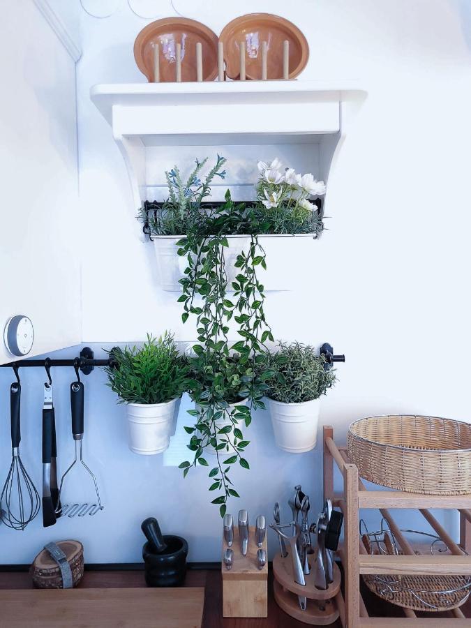 Apartma M&J Mojstrana Εξωτερικό φωτογραφία