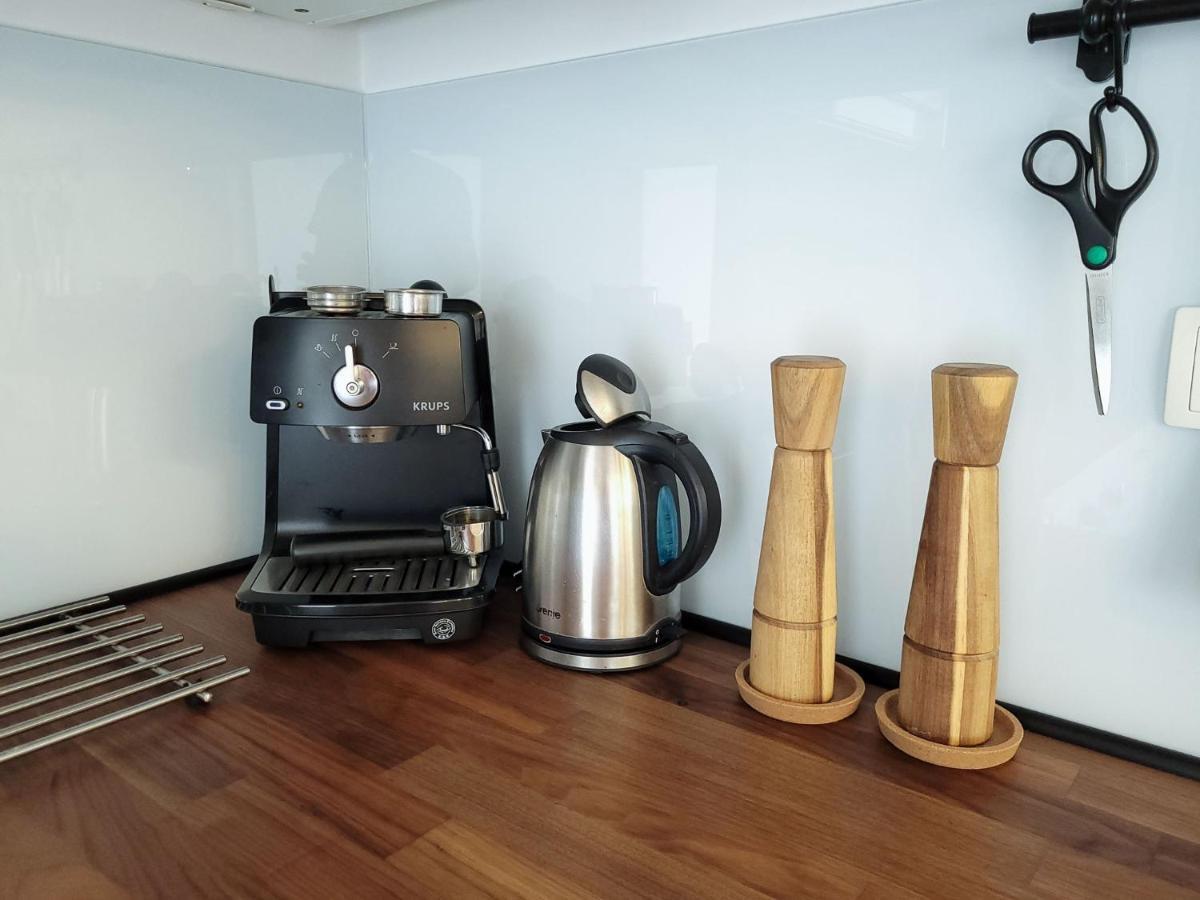 Apartma M&J Mojstrana Εξωτερικό φωτογραφία